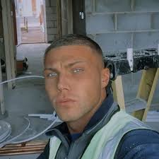 Love Island fans trash new bombshell Danny after racist comment revealed