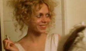 A Labor of Love' to Screen in San Francisco, May 20