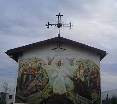 Informații complete despre stefanestii de jos din județul ilfov Biserica Boltasu Stefanestii De Jos Home Facebook