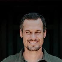 Nicholas Alan Kamps Obituary (2024)