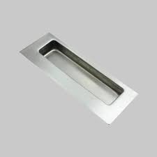 $23.45 ($5.86 per item) $36.70. Hkt 4 Inch Aluminium Drawer Pulls Conceal Handle Rs 30 Piece Id 20081911988