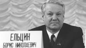 Кравчук отмечал, что на застольях предпочитает. Pervyj Prezident Ukrainy Kravchuk Zayavil Chto Gorditsya Svoim Vkladom V Raspad Sssr Novosti