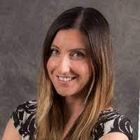 Janine Noble's Instagram, Twitter & Facebook