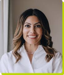 2025 ELEVATE Speakers