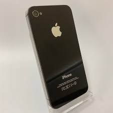 How to unlock iphone 4s model a1387. Apple Iphone 4s 32gb Black Grade A Unlocked Nextdaymobiles