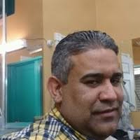 10+ "Robert Andujar" profiles