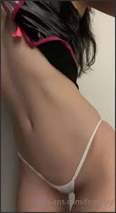 foreplay Onlyfans leak nude porn video 121123 2 ( 6.1 MB )