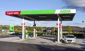 Over 887 petrol garage pictures to choose from, with no signup needed. Supermarket Petrol Quality What You Need To Know Which News