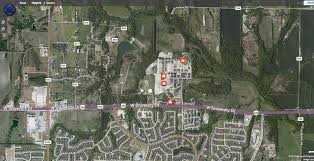 Tucker Hill Homes For Sale In Mckinney Texas Texas Homes For Sale Mckinney Texas Tucker Hill