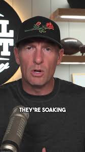 Joel Delavara Michigan