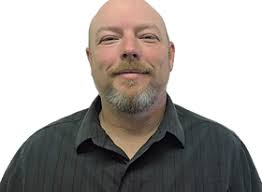 North Anderson Wesleyan Church