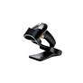 bluetooth 2d barcode scanner from retailcloud.com