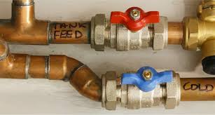 We did not find results for: Pipe Repair Cleaning 24 7 Emergency Service Los Angeles Flood Brothers Plumbing