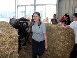 Photo Actualits Hautes-Pyrnes - ladepeche.fr