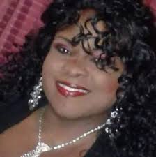 Share Your Story to Inspire Other Women