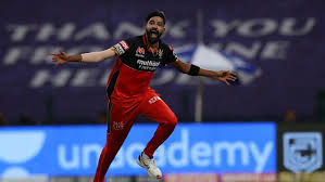 My dream 11 team for rcb vs kkr. Kkr Vs Rcb 39th Match Ipl 2020 Highlights