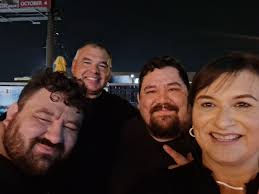 Happy 77th Birthday to Jeff Lynne "Mr. Blue Sky" ELO