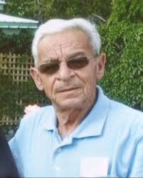 George Lujan Obituary February 1, 2024