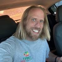 3 "Brian Wimsatt" profiles