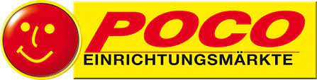 Teppiche gibt es bei yourhome.de in großer vielfalt! Marktjagd Poco Vechta Offnungszeiten Filialen