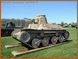 Jadilah masinis yang baik dengan main game kereta api di y8! Kereta Kebal Paling Teruk Semasa Perang Dunia Ke 2