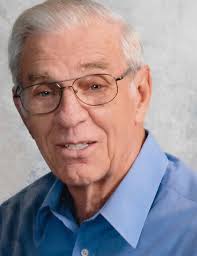 Obituary information for Loyd Clayton Craven