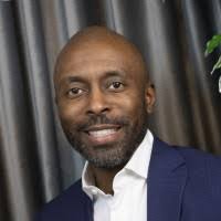 HB NEXT Management Team