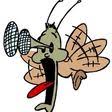 Browse 251 sylvania, oh community & government businesses on chamberofcommerce.com's business directory. The 10 Best Pest Control Exterminators In Sylvania Oh 2020 Porch
