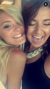 Tess Farmer (@tessa_farmer)