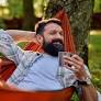 Extended Vacations Linked to Longer Life and Reduced Stress, Uppsala Study Finds