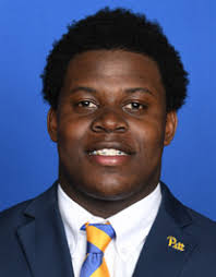 24/24 PITT vs. GEORGIA TECH