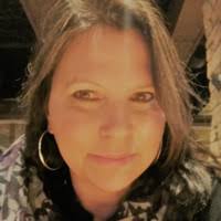 90+ "Kimberly Jeffrey" profiles