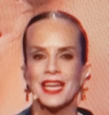 Rodrigo Morales Peña (@love_rodrigoo)