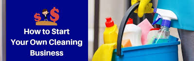 The cost of items such as your permits, cleaning supplies, and marketing materials will all need to be accounted for. How To Start A Cleaning Business In Australia Step By Step