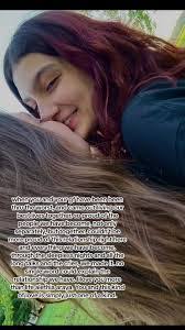 Sienna Webb's Instagram, Twitter & Facebook