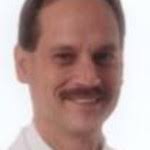 Best General Surgeons Near Me in Port Charlotte, FL