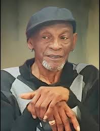 Andrew Mance's Instagram, Twitter & Facebook