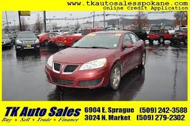 Image result for Magna Steel 2010 G6