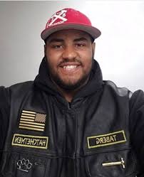 Maliek I. Edwards Obituary April 8, 2021