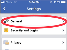 We did not find results for: How To Change Your Facebook Name Using Iphone