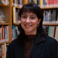 artsmanagement #culturalmanagement #opera #culturaleconomics