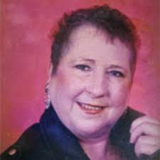 Janice P. Harpe Obituary October 22, 2021