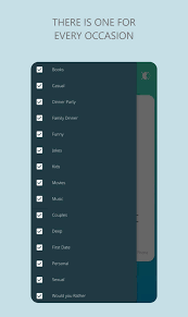 Received them quickly, same day as i ordered. Icebreaker For Android Apk Download