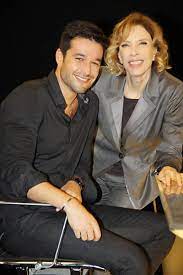 We did not find results for: F5 Celebridades Jojo Pede Para Ser Apresentada A Sergio Marone E Ele Diz Que Sera Uma Honra Conhece La 19 12 2020