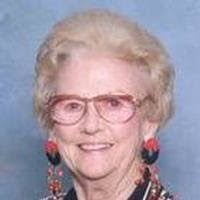 Jonathan Arehart's Instagram, Twitter & Facebook