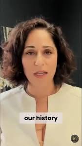 In episode 176, Kerel talks with sisters Carrie Bloxson, Chief DEI Officer  at Hachette Book Group USA & UK, and Kolt Bloxson Pitts, Founding Executive  Director at @milesaheadcharter2023 . They discuss their