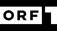 | orf eins is one of four public tv channels in austria. Sendung Verpasst Orf 1