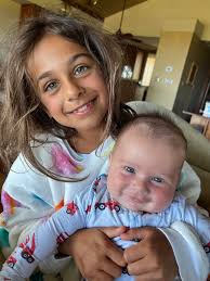 Viji George (@vijigeorge) • Instagram photos and videos