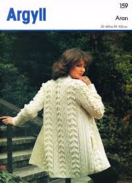 �������� �� ������� swing knitting