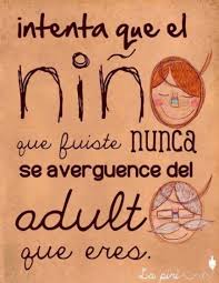 Las 50 frases para el día de la madre más bonitas y originales. Mensajes Dia Del Nino 2020 Y Tarjetas Feliz Dia Del Nino